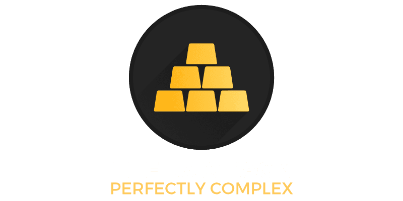 1.7.10 Pack Logo